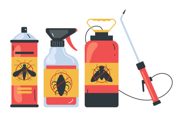 Best Emergency Pest Control  in Whitehorn Cove, OK